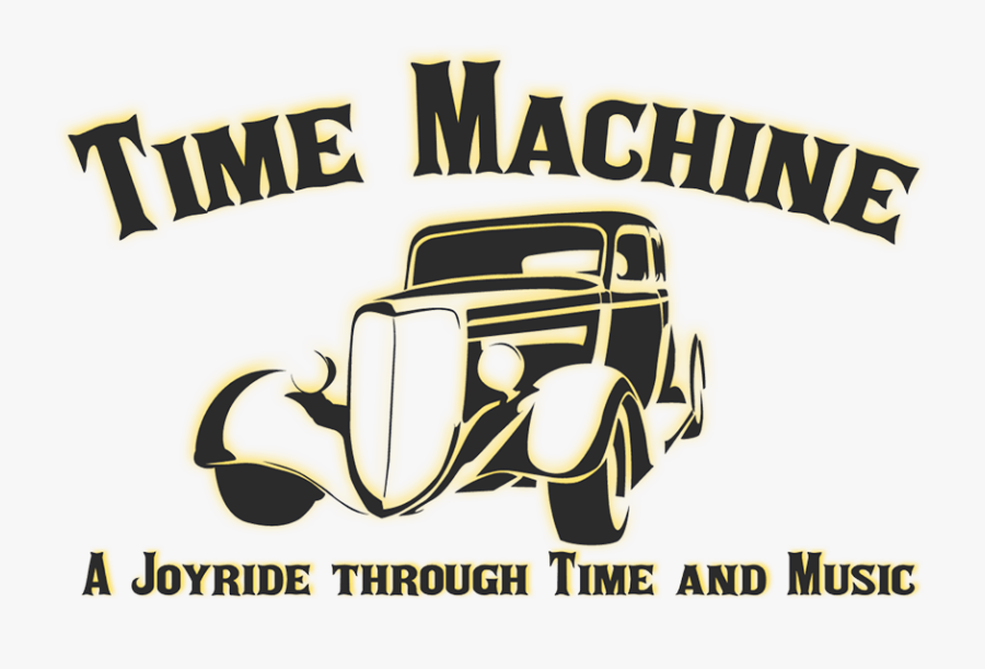 Vintage Car, Transparent Clipart