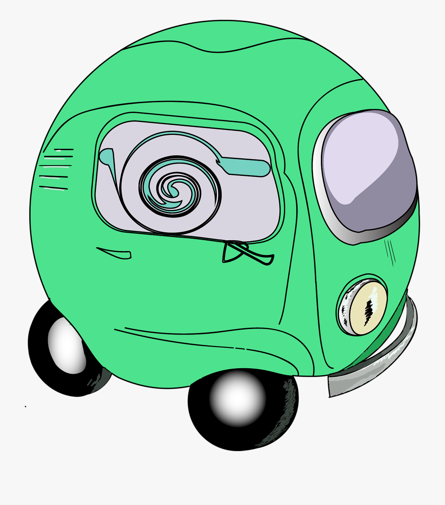 Machine, Transparent Clipart