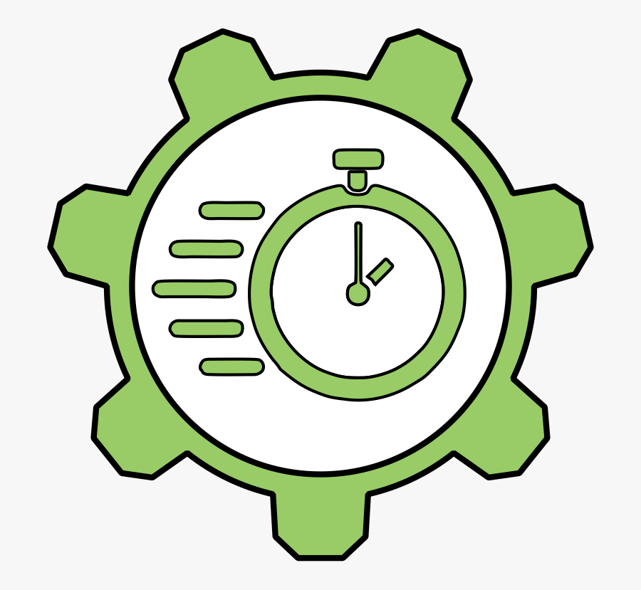 Clip Art, Transparent Clipart