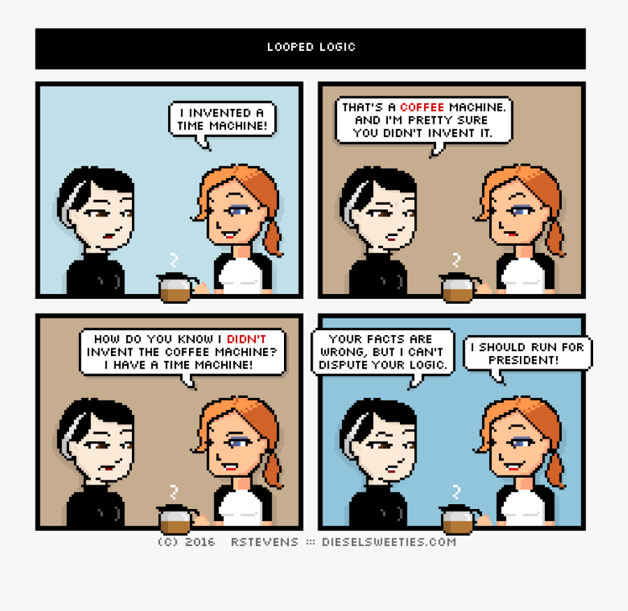 Pale Suzie, Maura - You Mad At Me, Transparent Clipart
