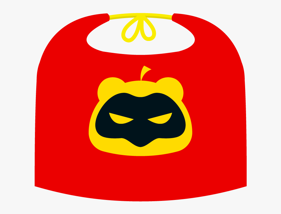 Box Critters Wiki, Transparent Clipart