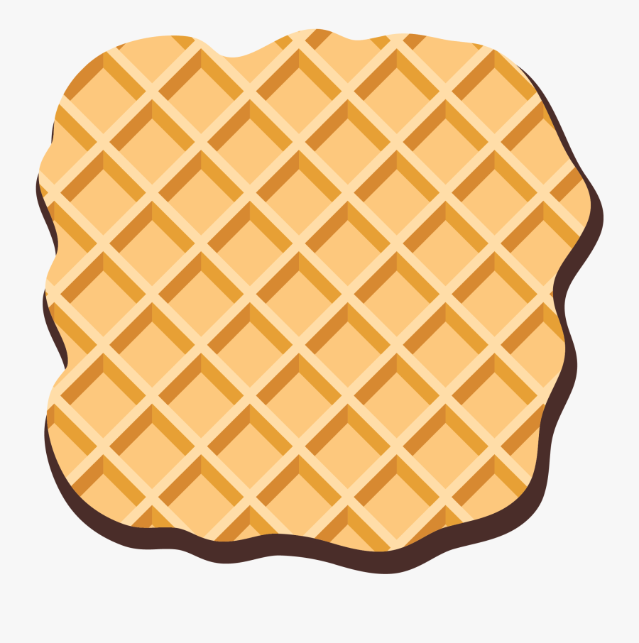 Biscuit, Transparent Clipart