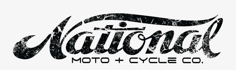 Graphic Design, Transparent Clipart