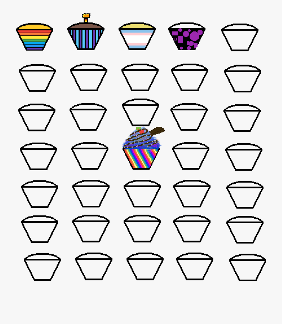 Clip Art, Transparent Clipart