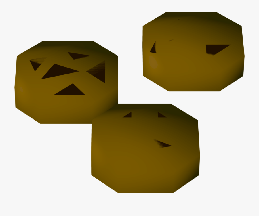 The Runescape Wiki - Illustration, Transparent Clipart