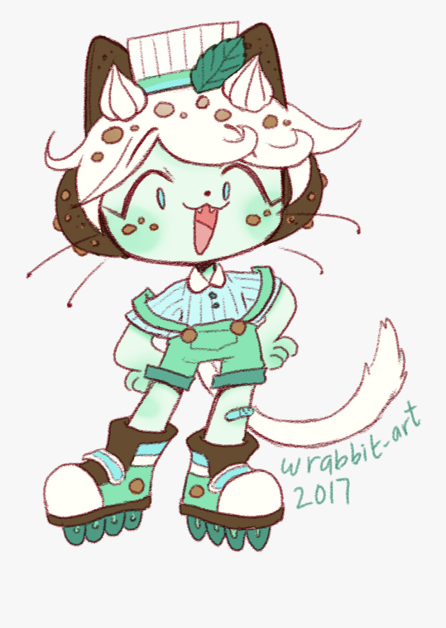 Cartoon, Transparent Clipart