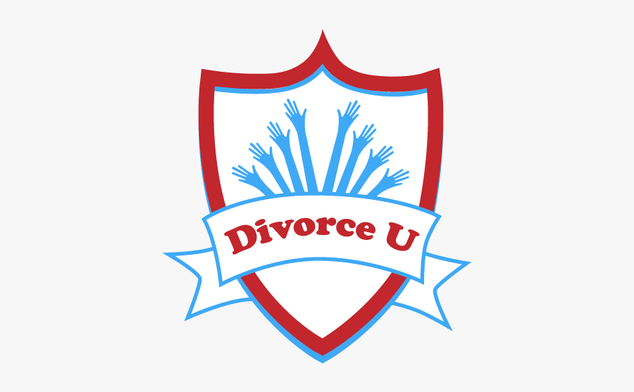 Emblem, Transparent Clipart