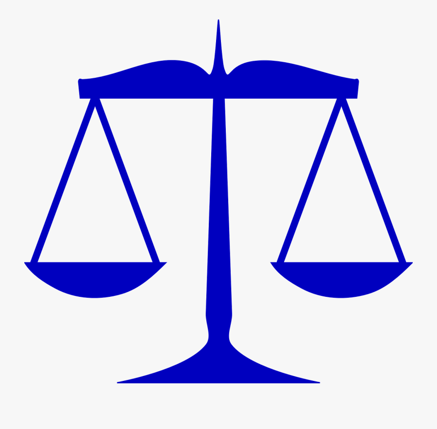 Overview Of Divorce In New Jersey, Transparent Clipart