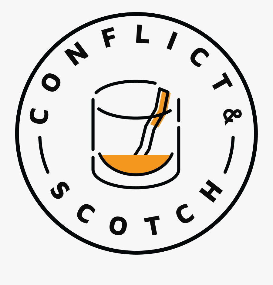 Transparent Divorce Clipart - Free Time Logo, Transparent Clipart