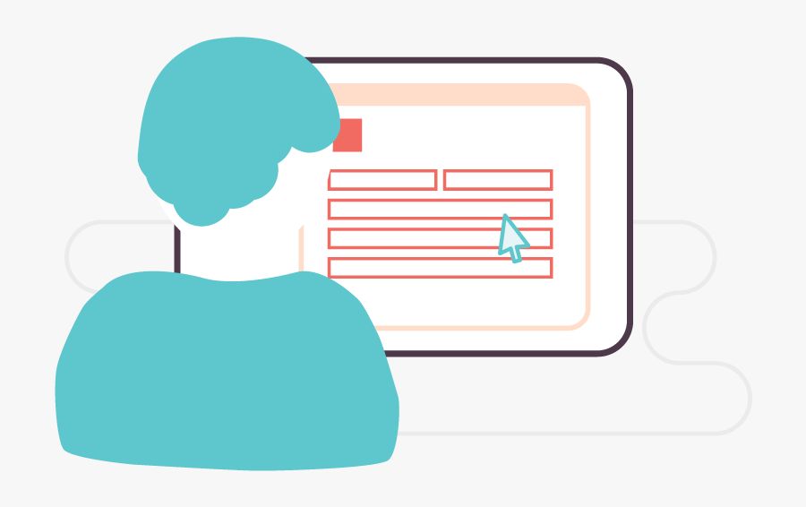 Illustration, Transparent Clipart