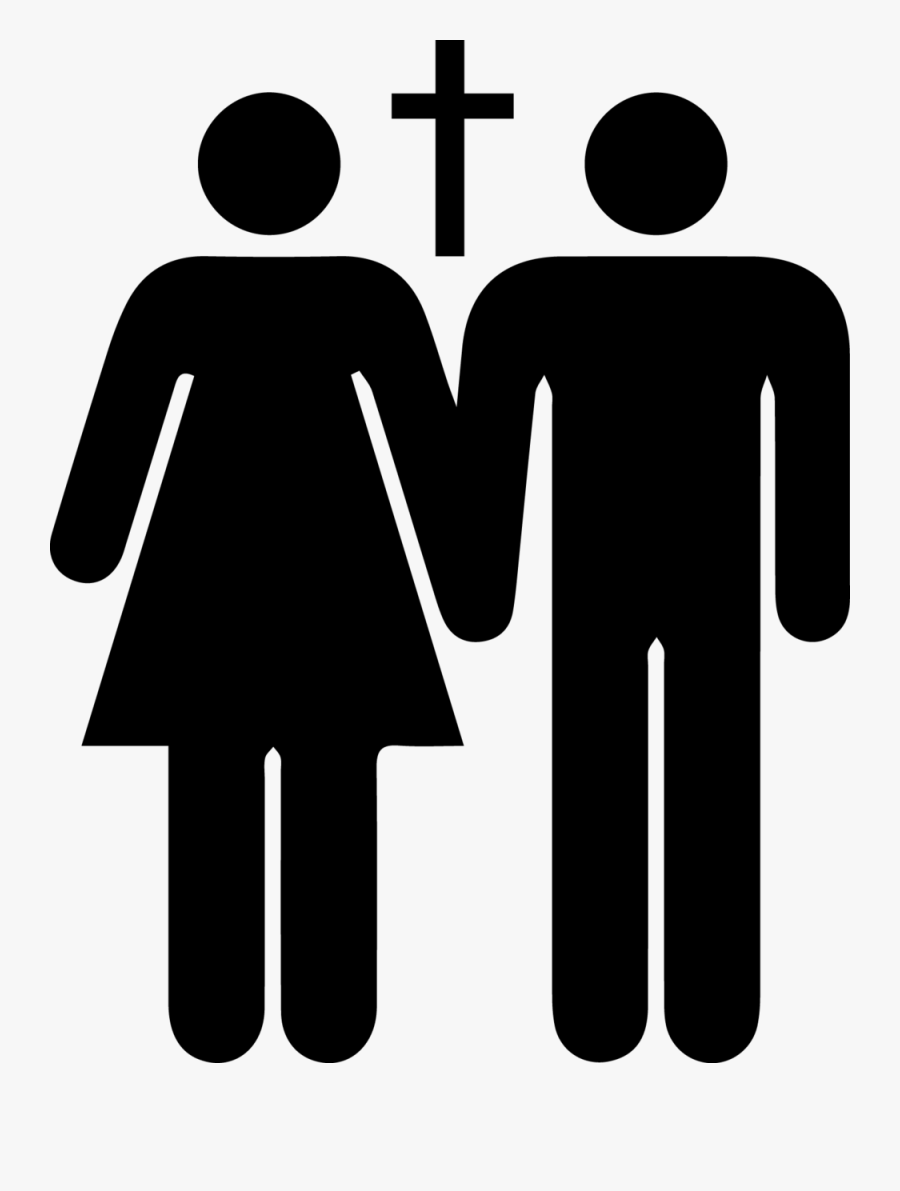 The Fear That Wrecks - Brother And Sister Icon Png, Transparent Clipart