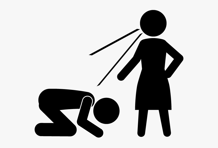 Apology Clipart, Transparent Clipart