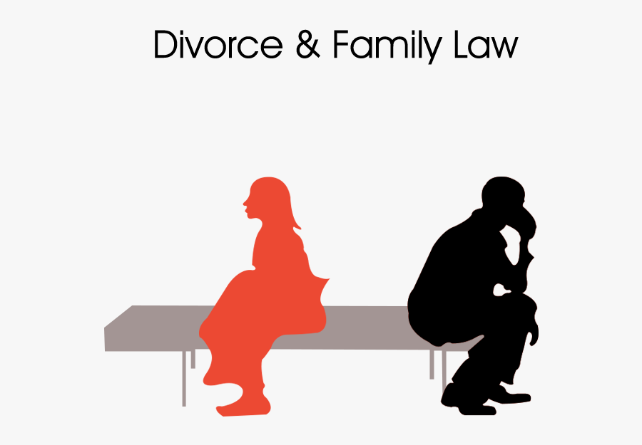 Why Choose Mediation, Transparent Clipart