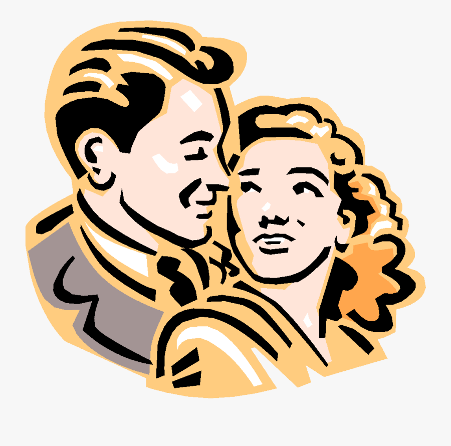 Connotative Meaning Of Soul, Transparent Clipart