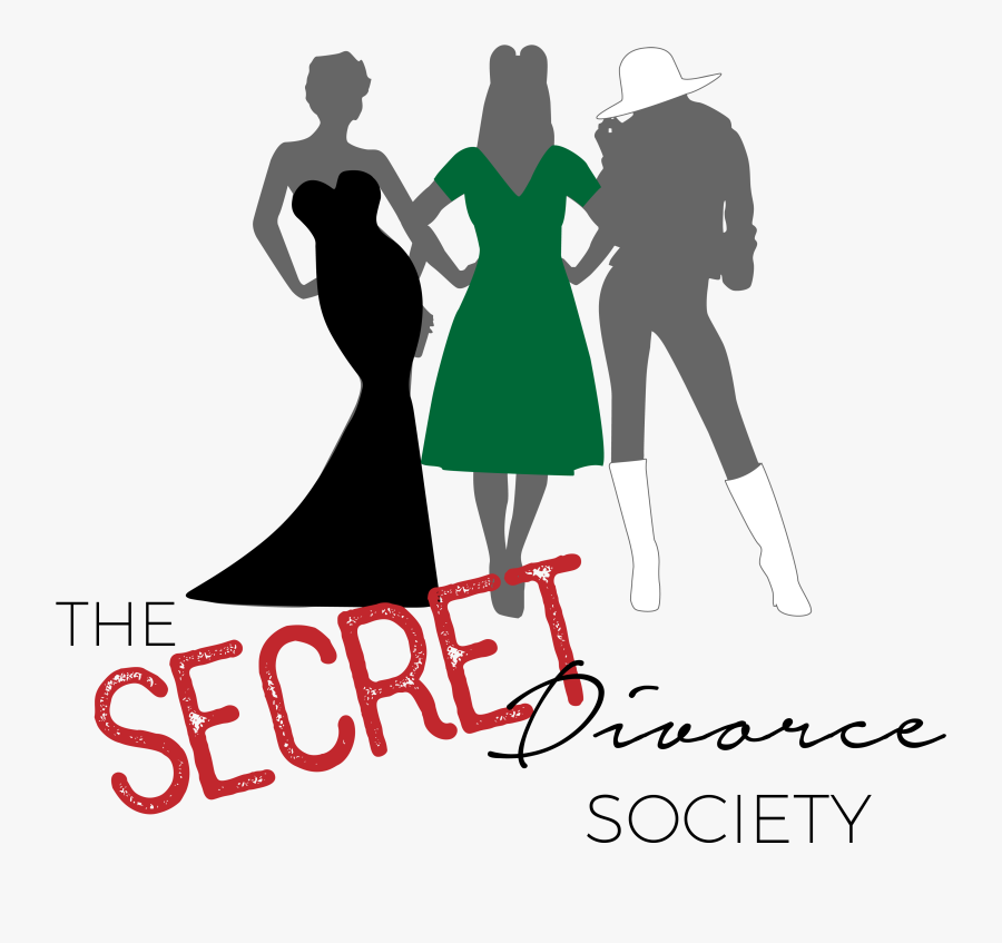 Illustration, Transparent Clipart