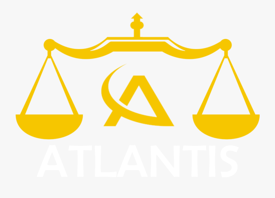 Keep Calm And Pay Attention, Transparent Clipart