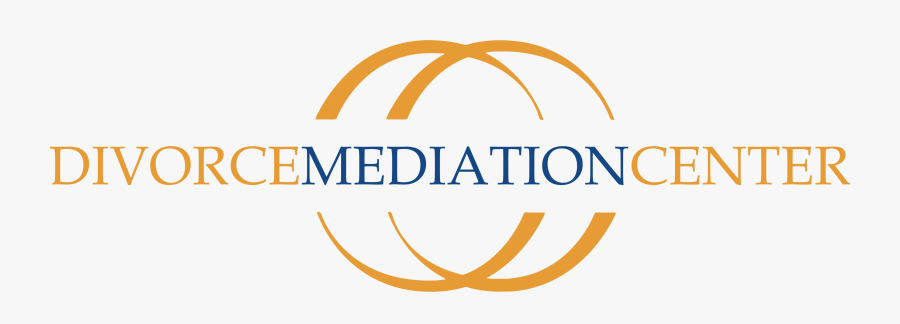 Circle, Transparent Clipart