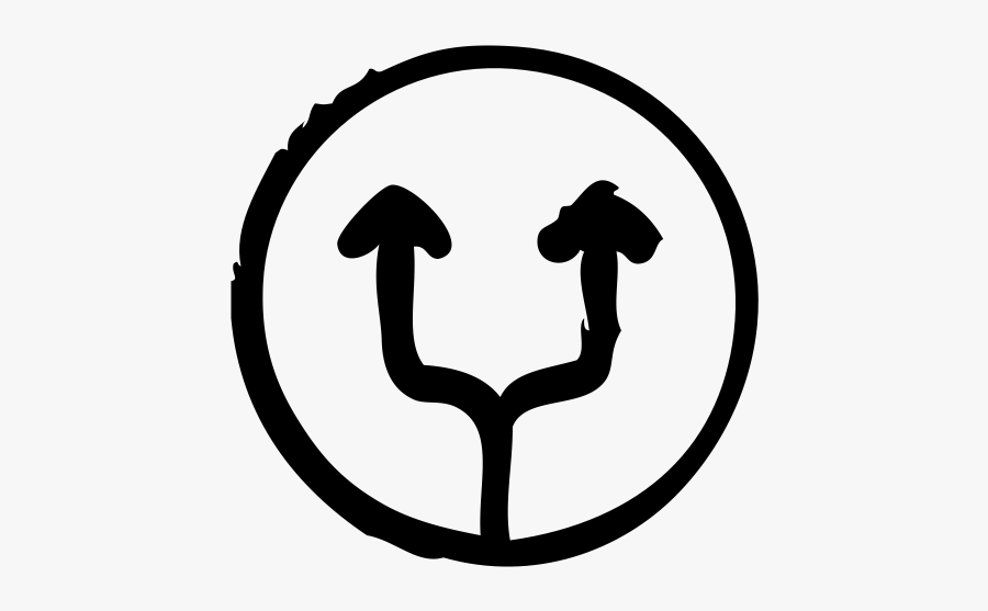 "
 Class="lazyload Lazyload Mirage Cloudzoom Featured, Transparent Clipart