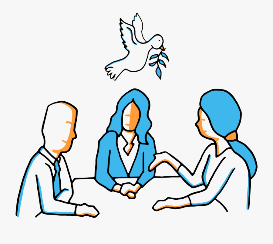 Cartoon, Transparent Clipart