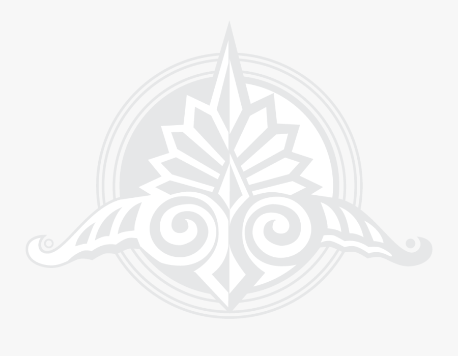 Emblem, Transparent Clipart