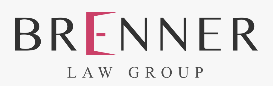 Brenner Law Group, Llc, Transparent Clipart