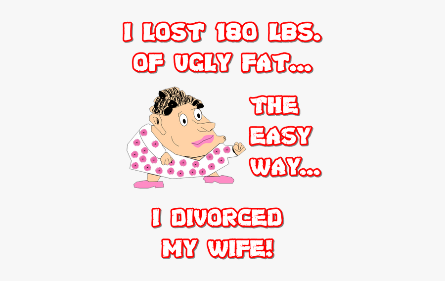 Poster, Transparent Clipart