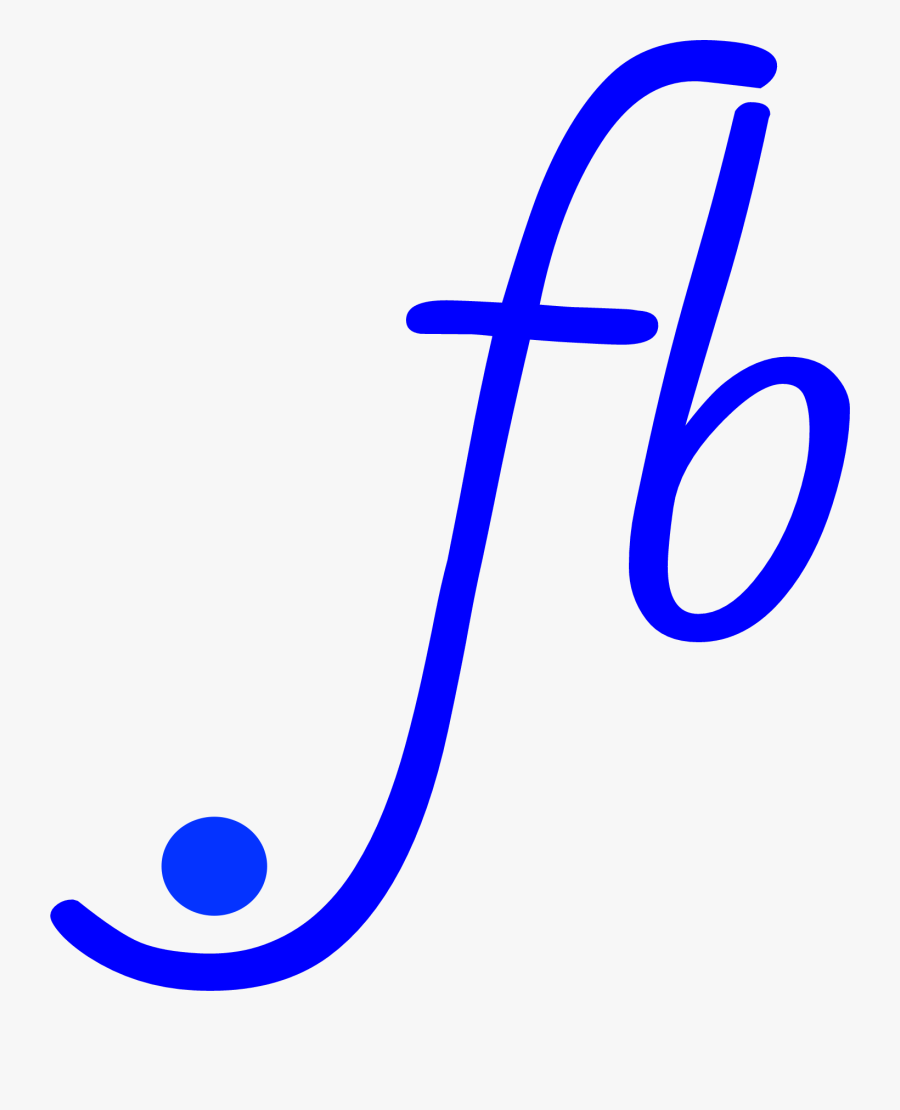 Logo, Transparent Clipart