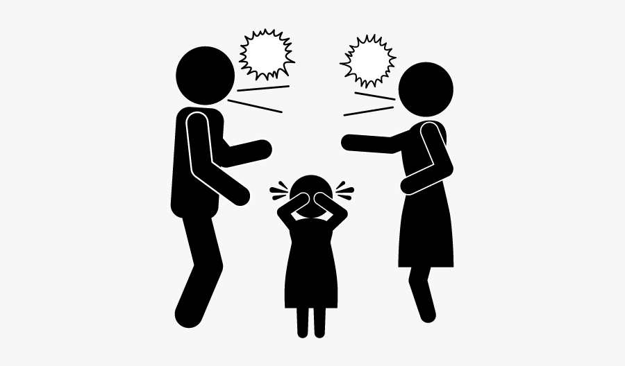 Silhouette, Transparent Clipart