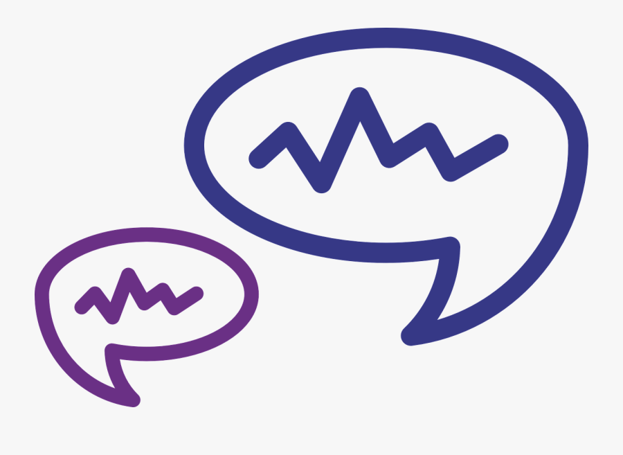 Divorce - Smooth Talking Examples, Transparent Clipart