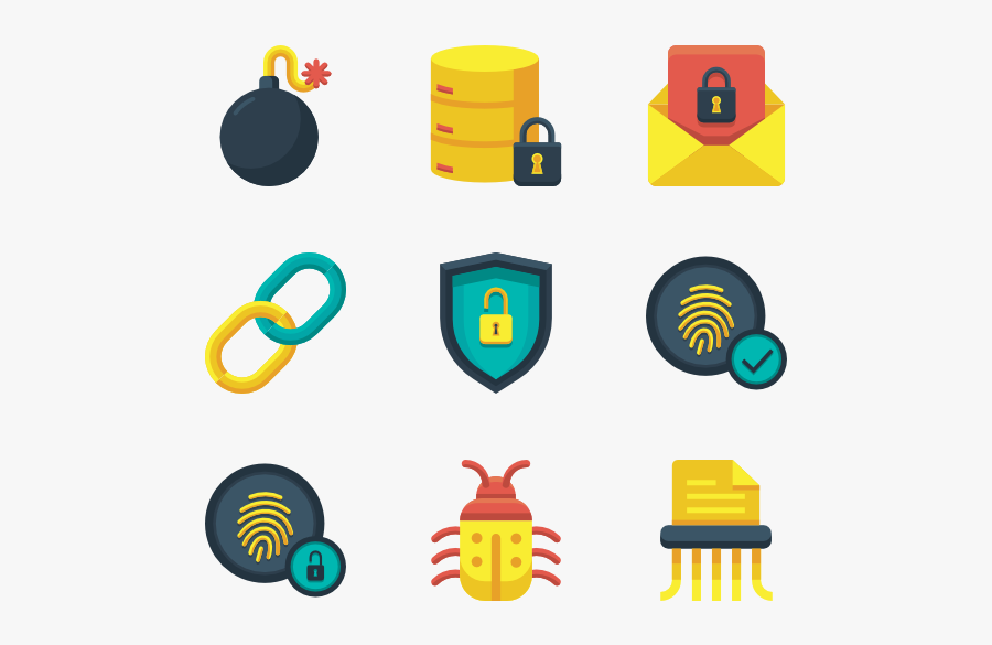 Product,yellow,clip Toys,icon,games, Transparent Clipart