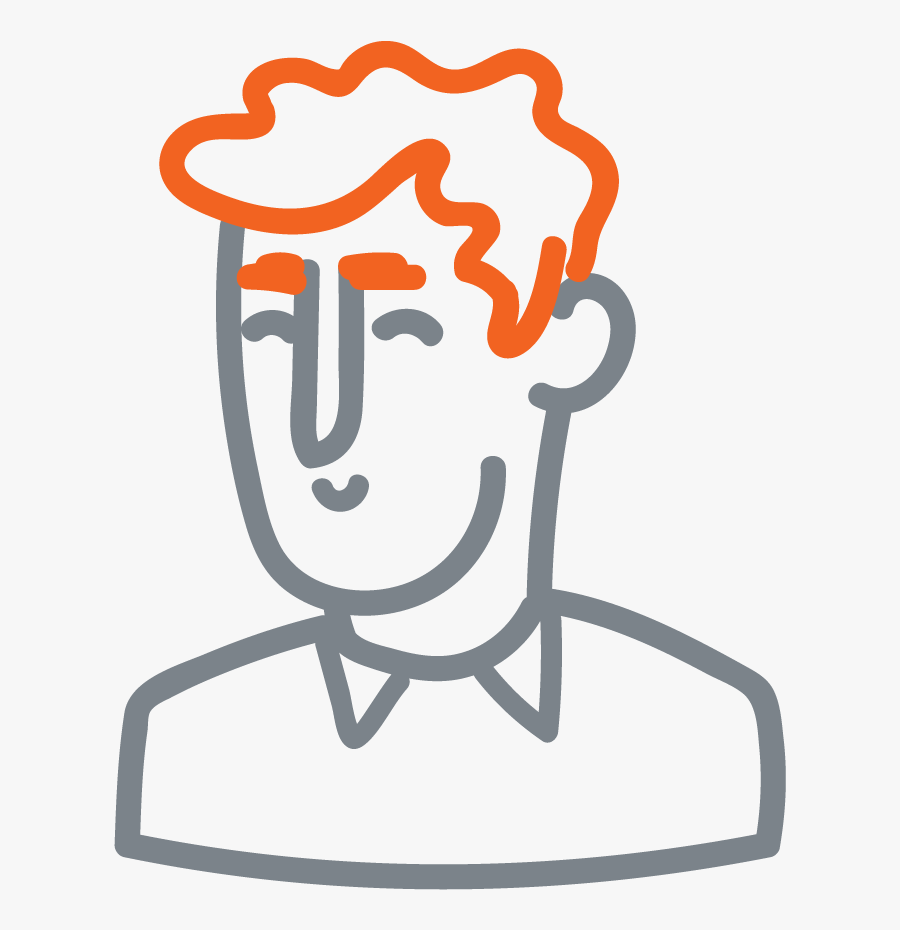 Clip Art, Transparent Clipart