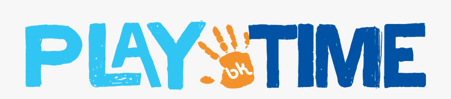 Criança, Transparent Clipart