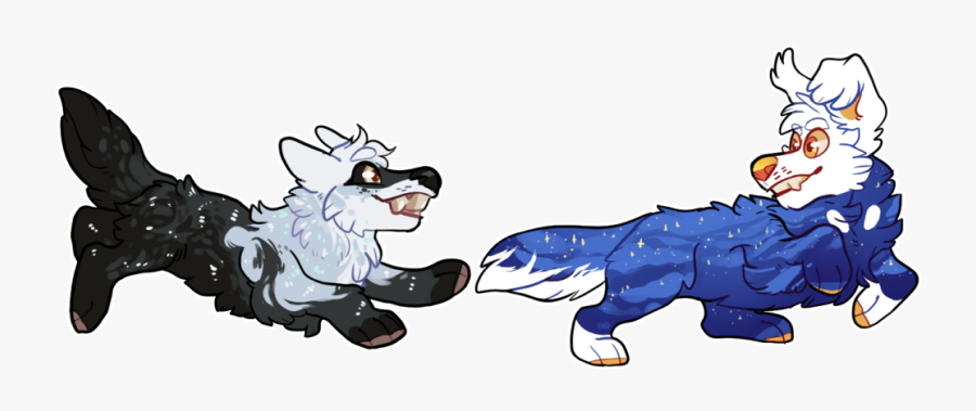 [c] Playtime - Cartoon, Transparent Clipart