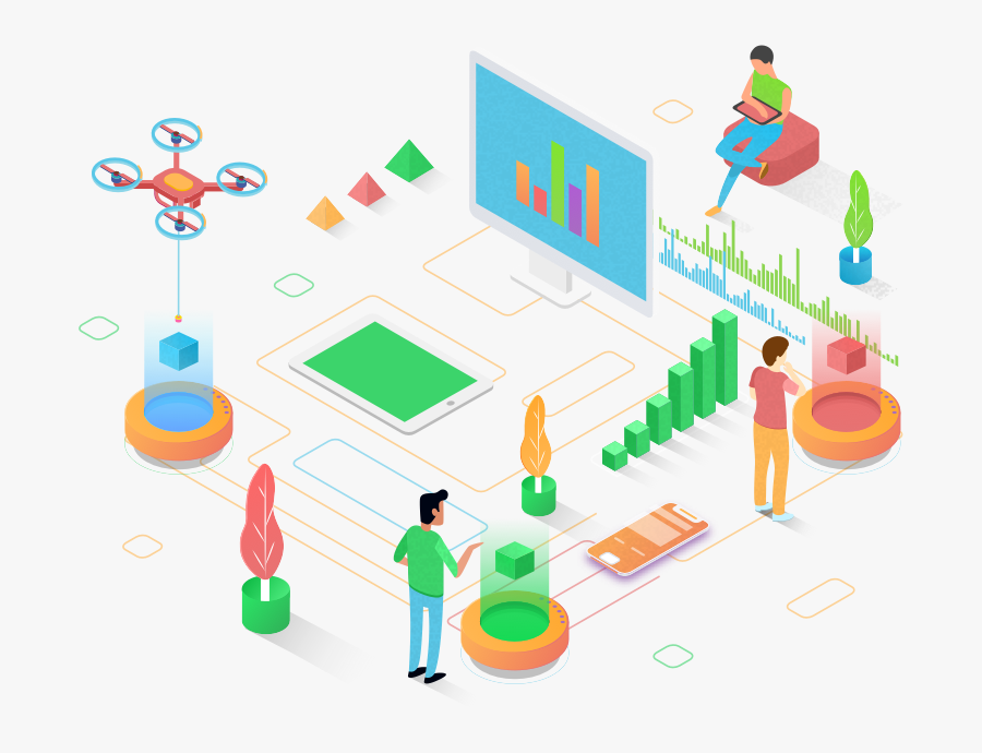 Clip Art, Transparent Clipart