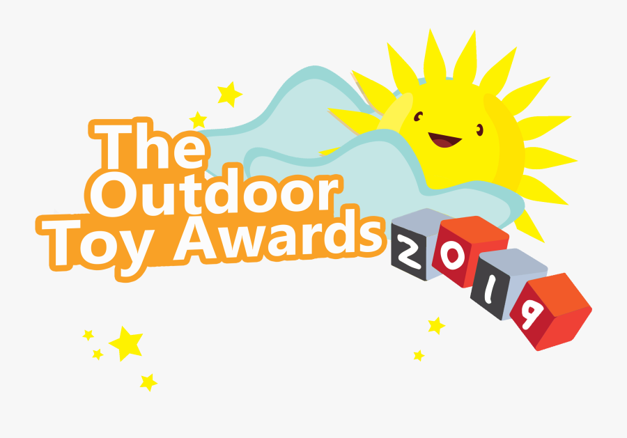 Graphic Design, Transparent Clipart