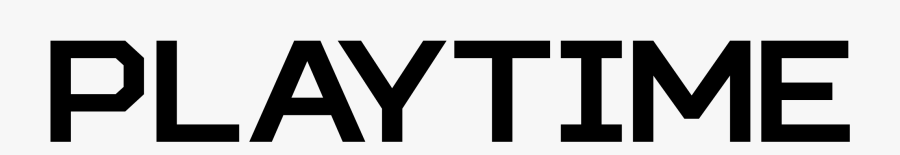 Sign, Transparent Clipart