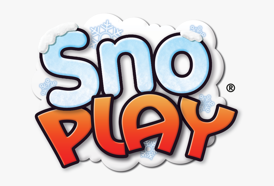 Picture - Illustration, Transparent Clipart