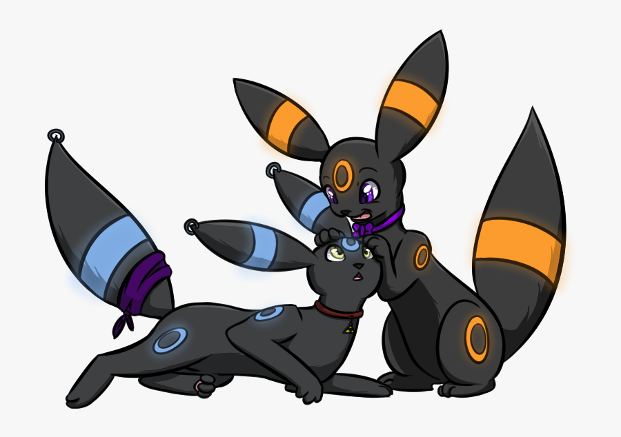 Bree Play Time - Cartoon, Transparent Clipart