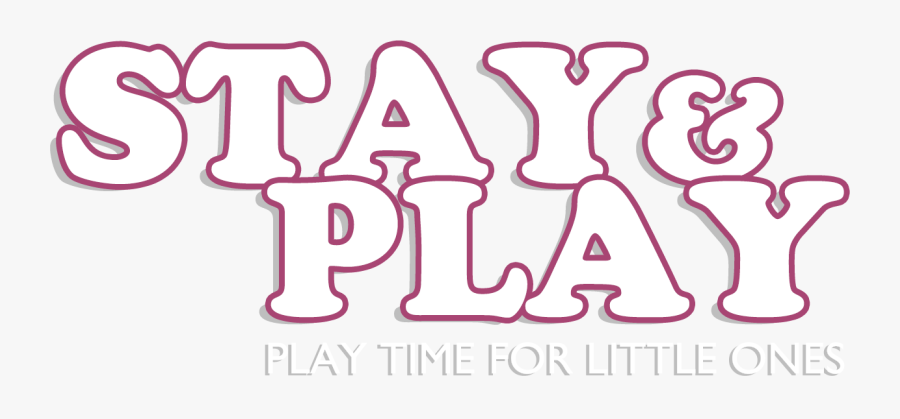 Poster, Transparent Clipart