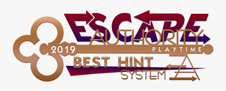 Graphic Design, Transparent Clipart