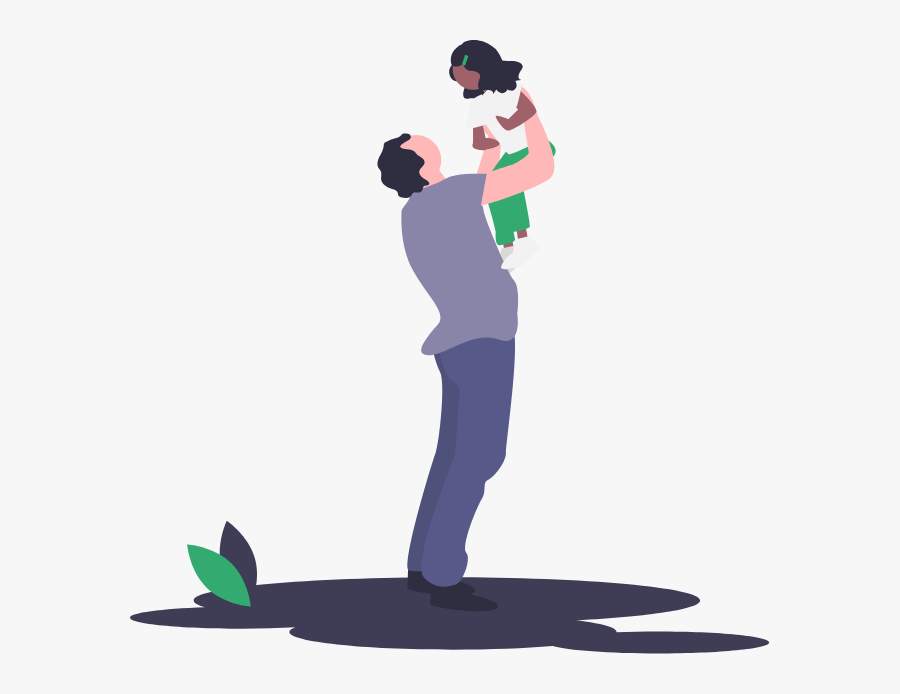 Adobe Xd, Transparent Clipart