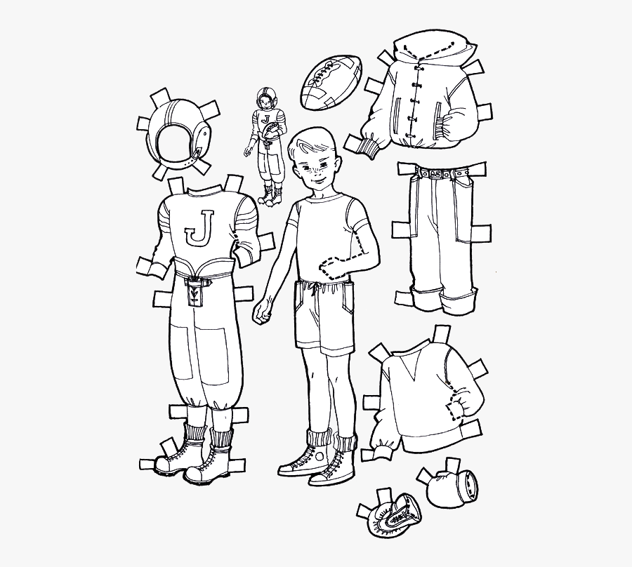 Line Art, Transparent Clipart