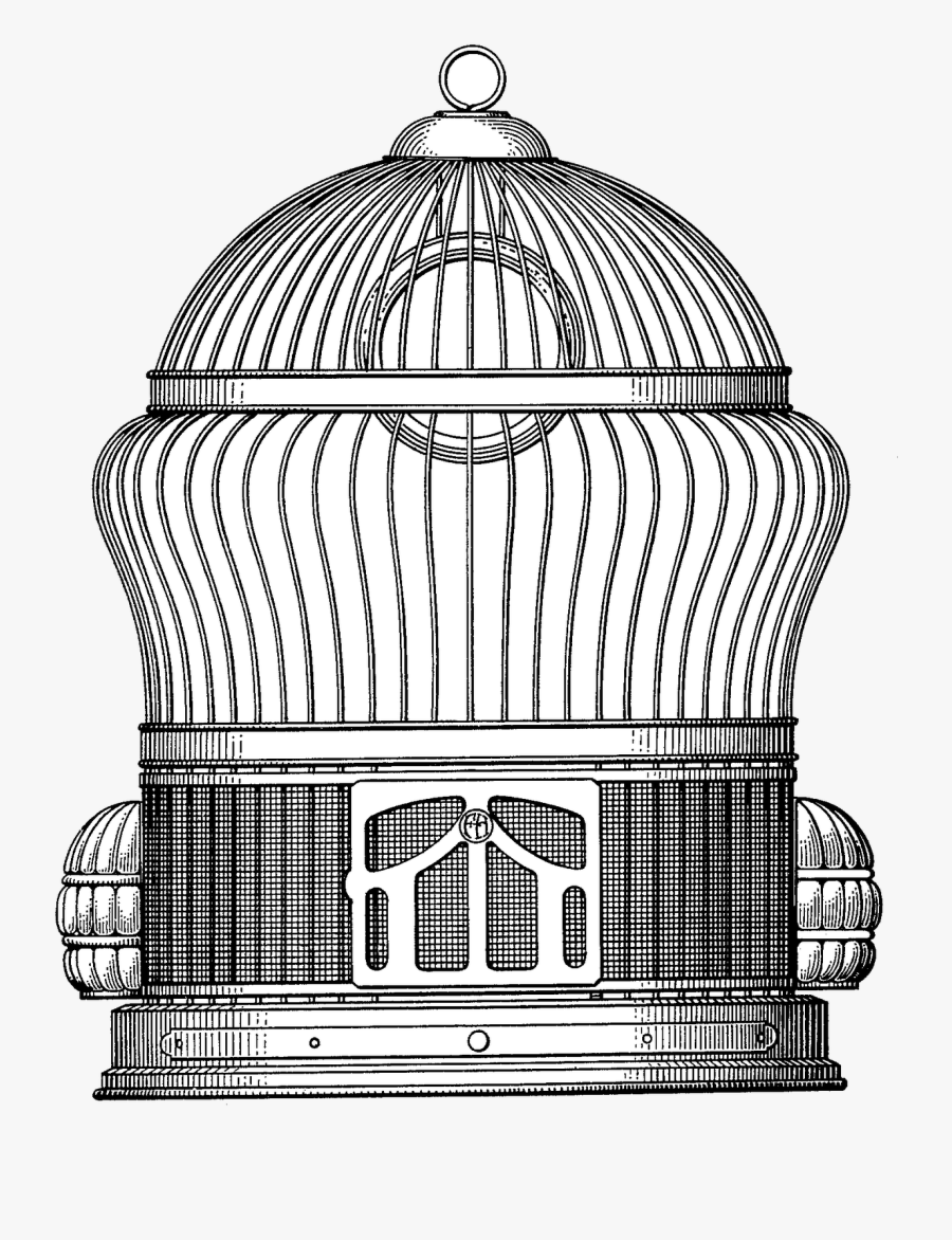 Illustration, Transparent Clipart