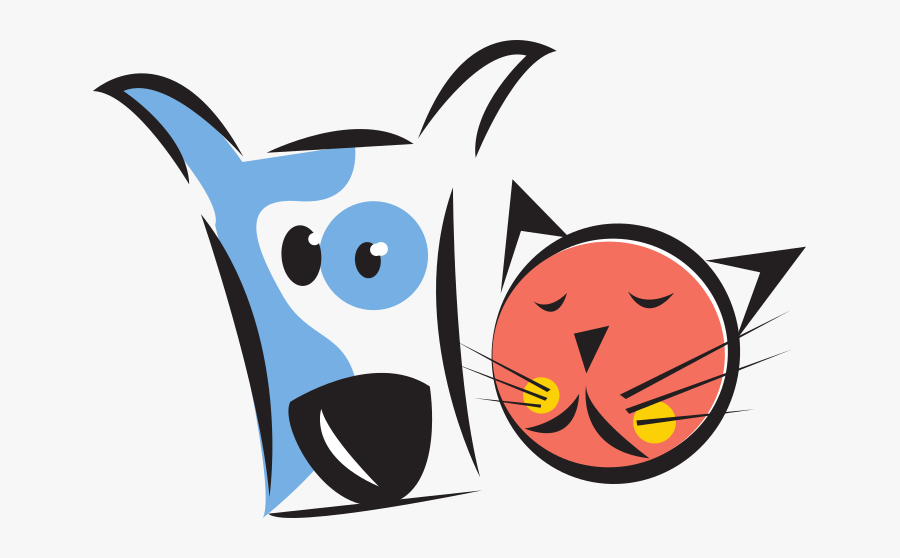 Playtime Petsitter Logo"
 Style="max Height, Transparent Clipart