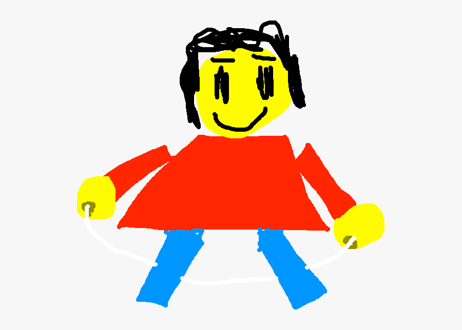 Clip Art, Transparent Clipart