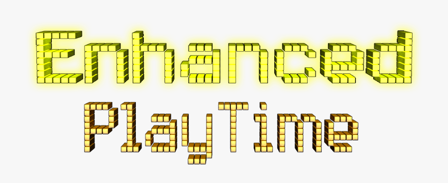 Clip Art Holographic Plugin - Parallel, Transparent Clipart