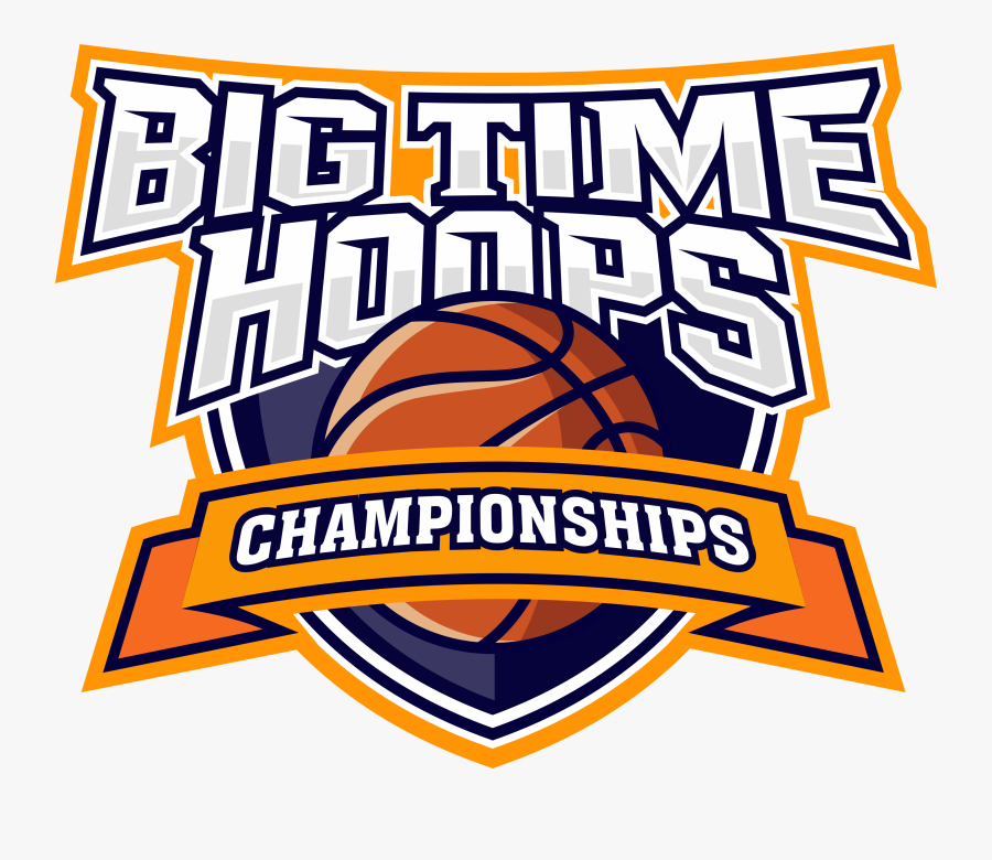 Player Football, Transparent Clipart