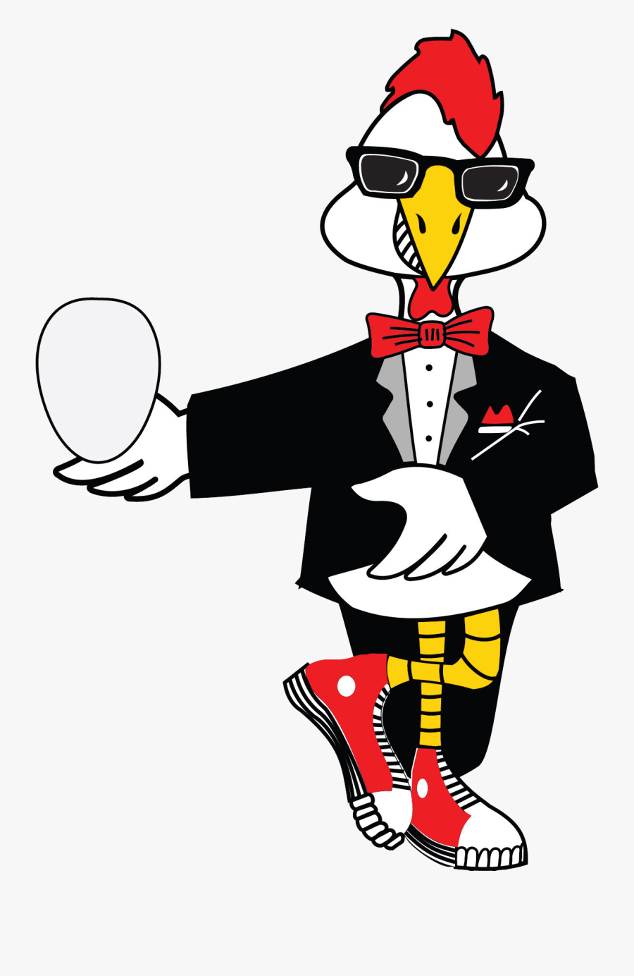 Behold The Power Of Hickman"s Cage Free Eggs, Transparent Clipart