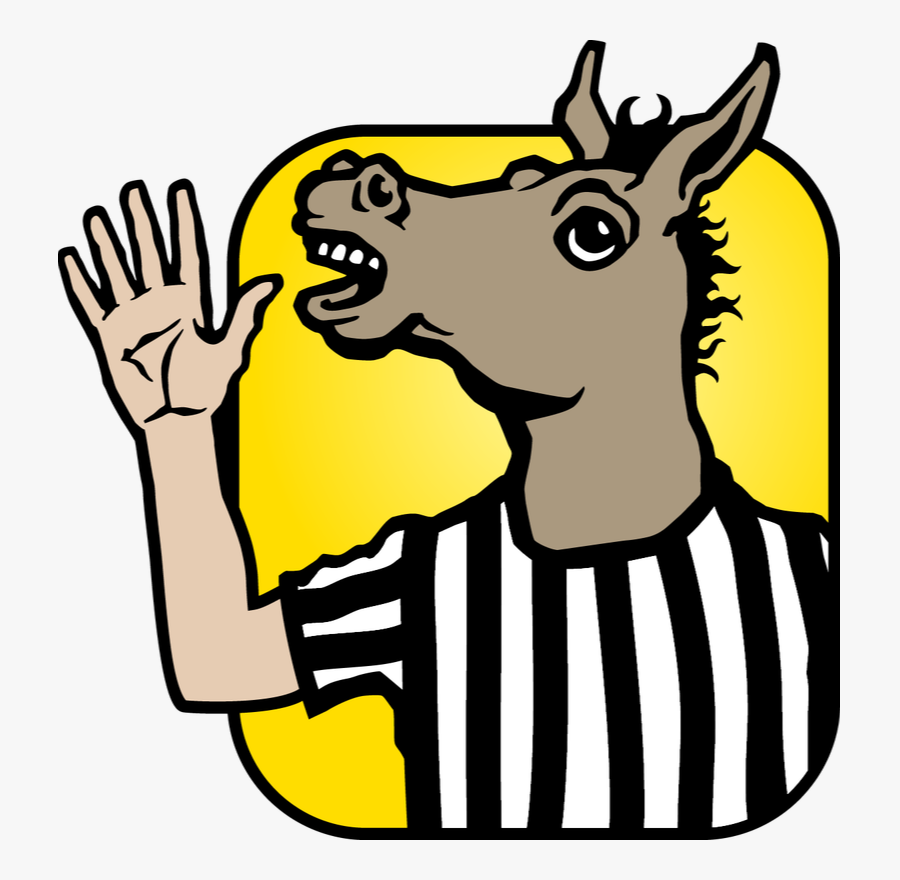 Picture - Cartoon, Transparent Clipart