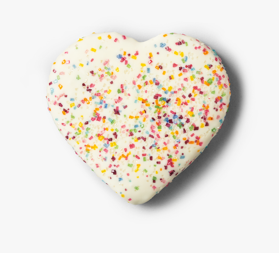 Valentine Menu Starbuck, Transparent Clipart